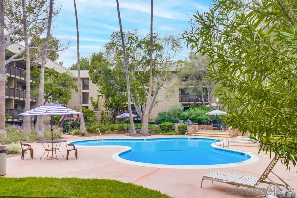 6304 Friars Rd Unit 326