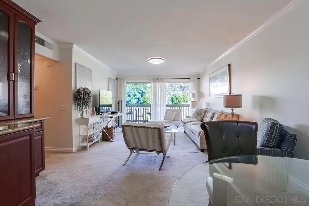 6304 Friars Rd Unit 326