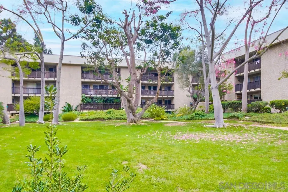 6304 Friars Rd Unit 326