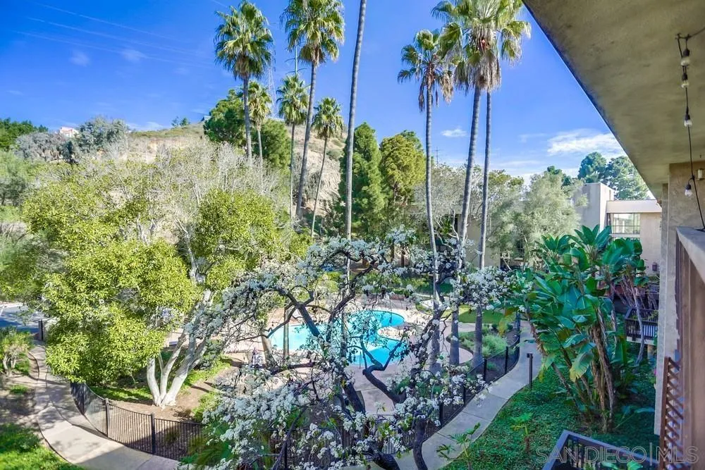 6304 Friars Rd Unit 326