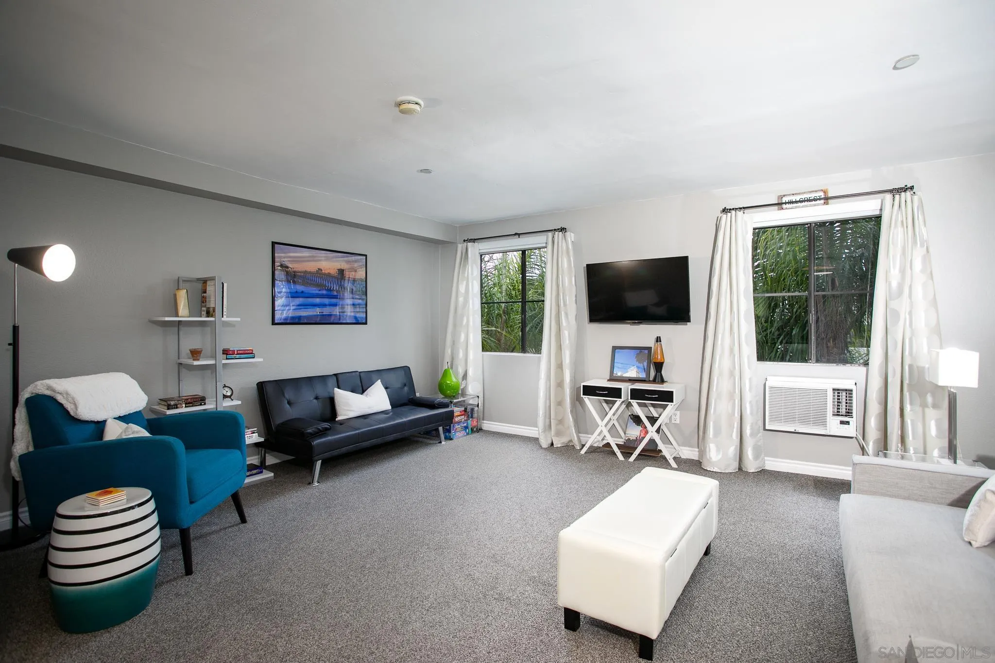 4077 3rd Ave Unit 309