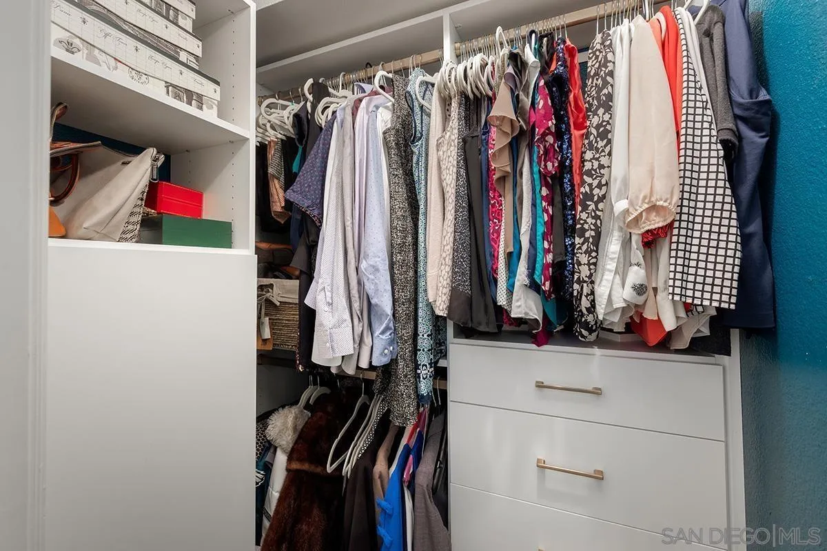 4077 3rd Ave Unit 309