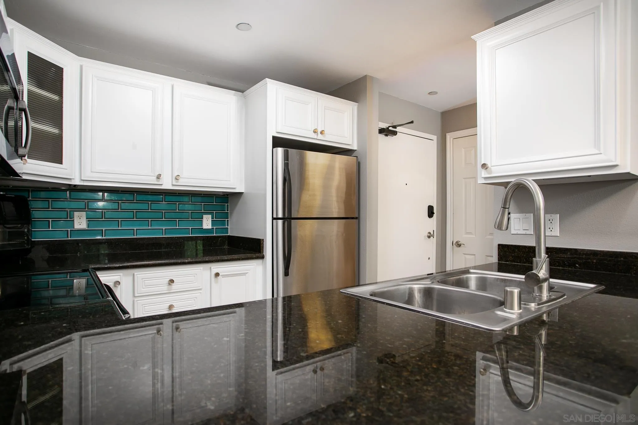 4077 3rd Ave Unit 309