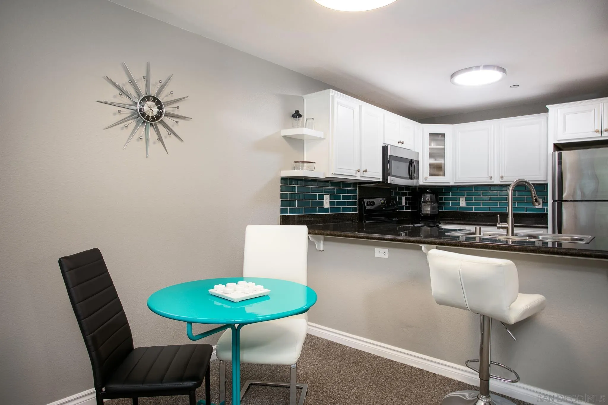 4077 3rd Ave Unit 309