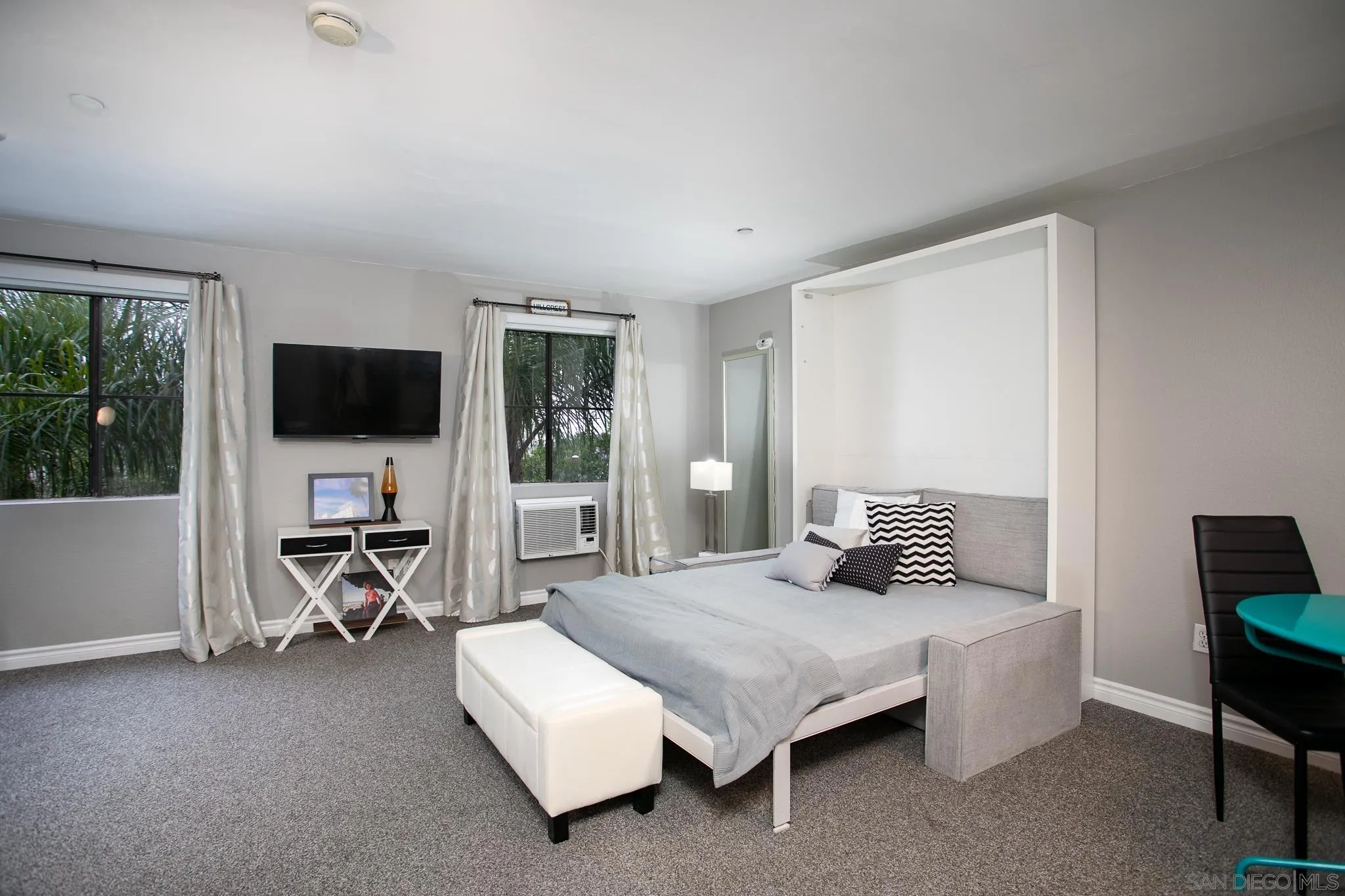 4077 3rd Ave Unit 309