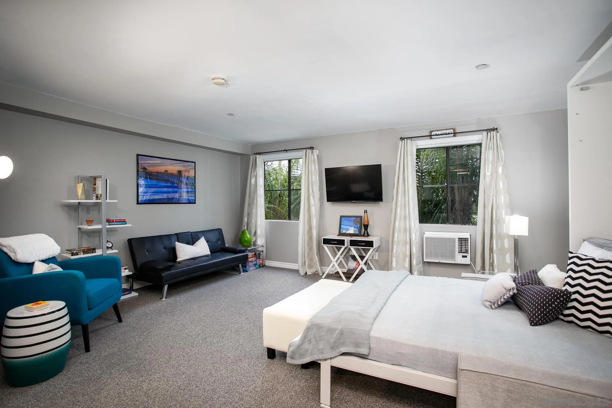 4077 3rd Ave Unit 309