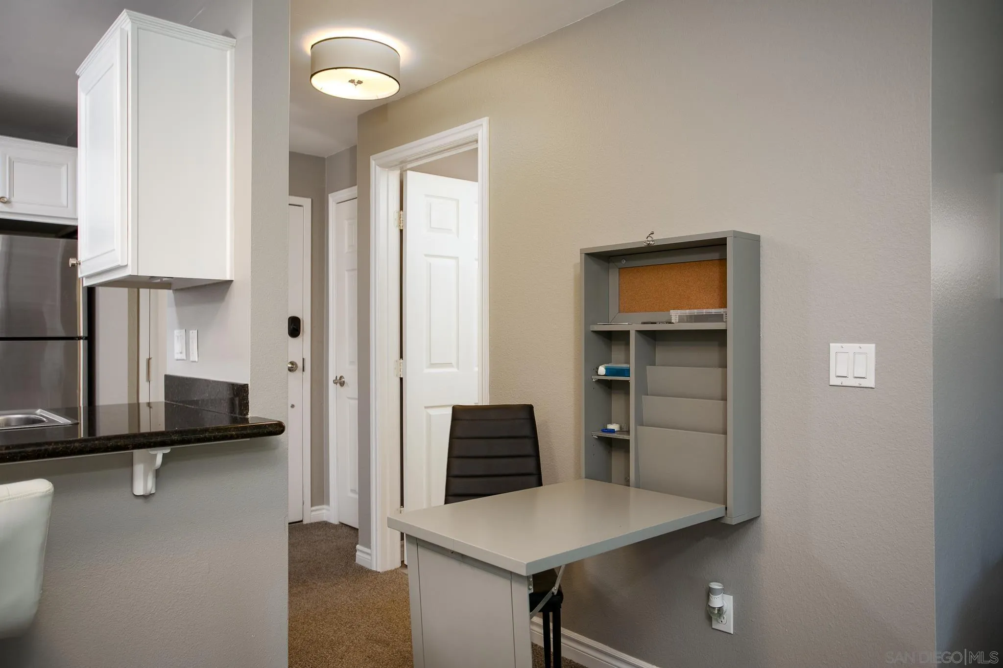 4077 3rd Ave Unit 309