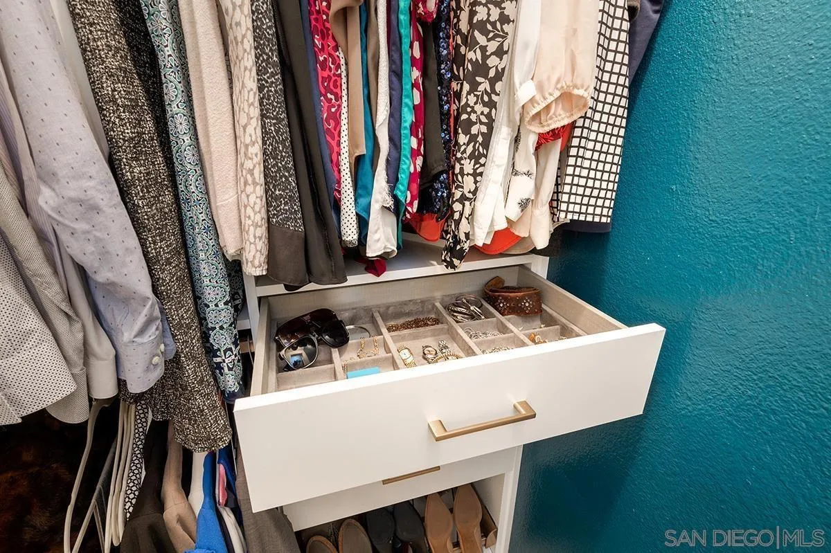 4077 3rd Ave Unit 309