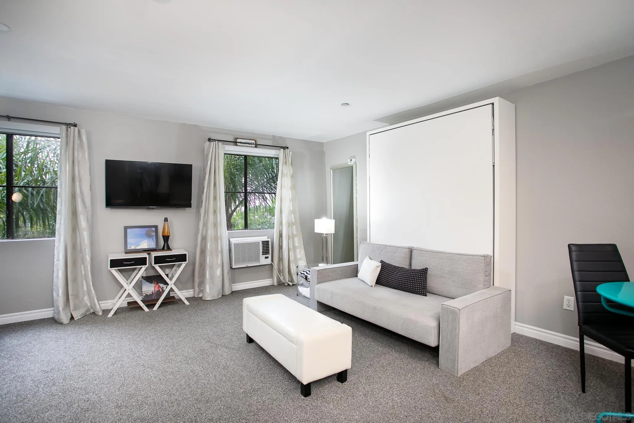 4077 3rd Ave Unit 309