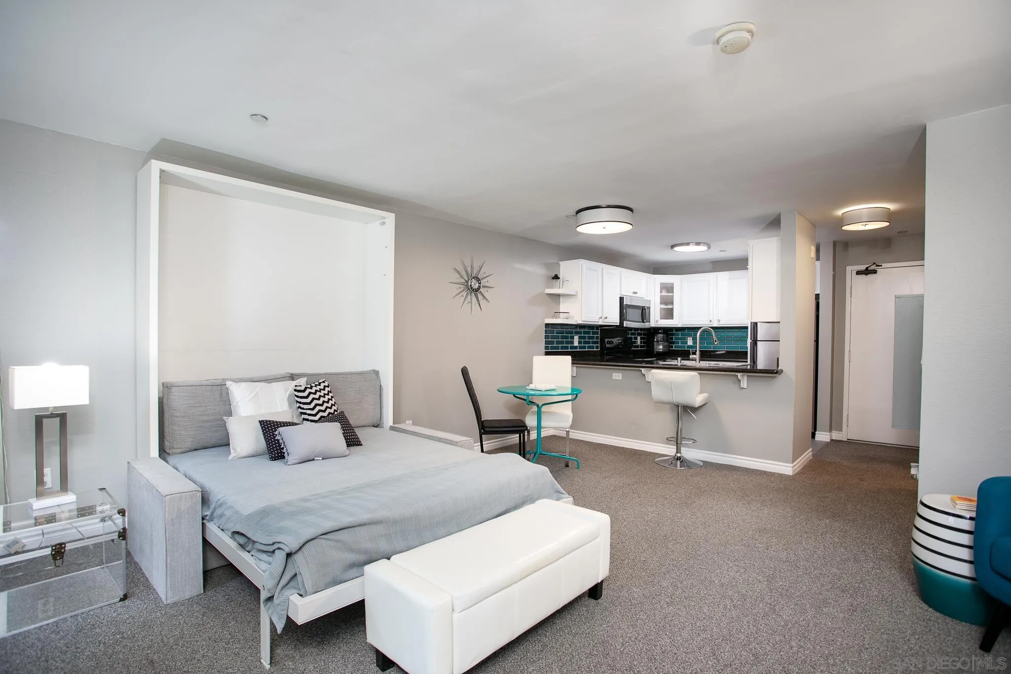 4077 3rd Ave Unit 309