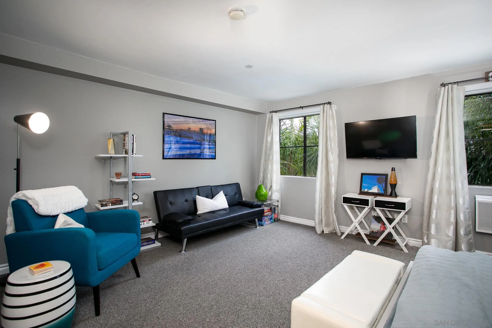 4077 3rd Ave Unit 309