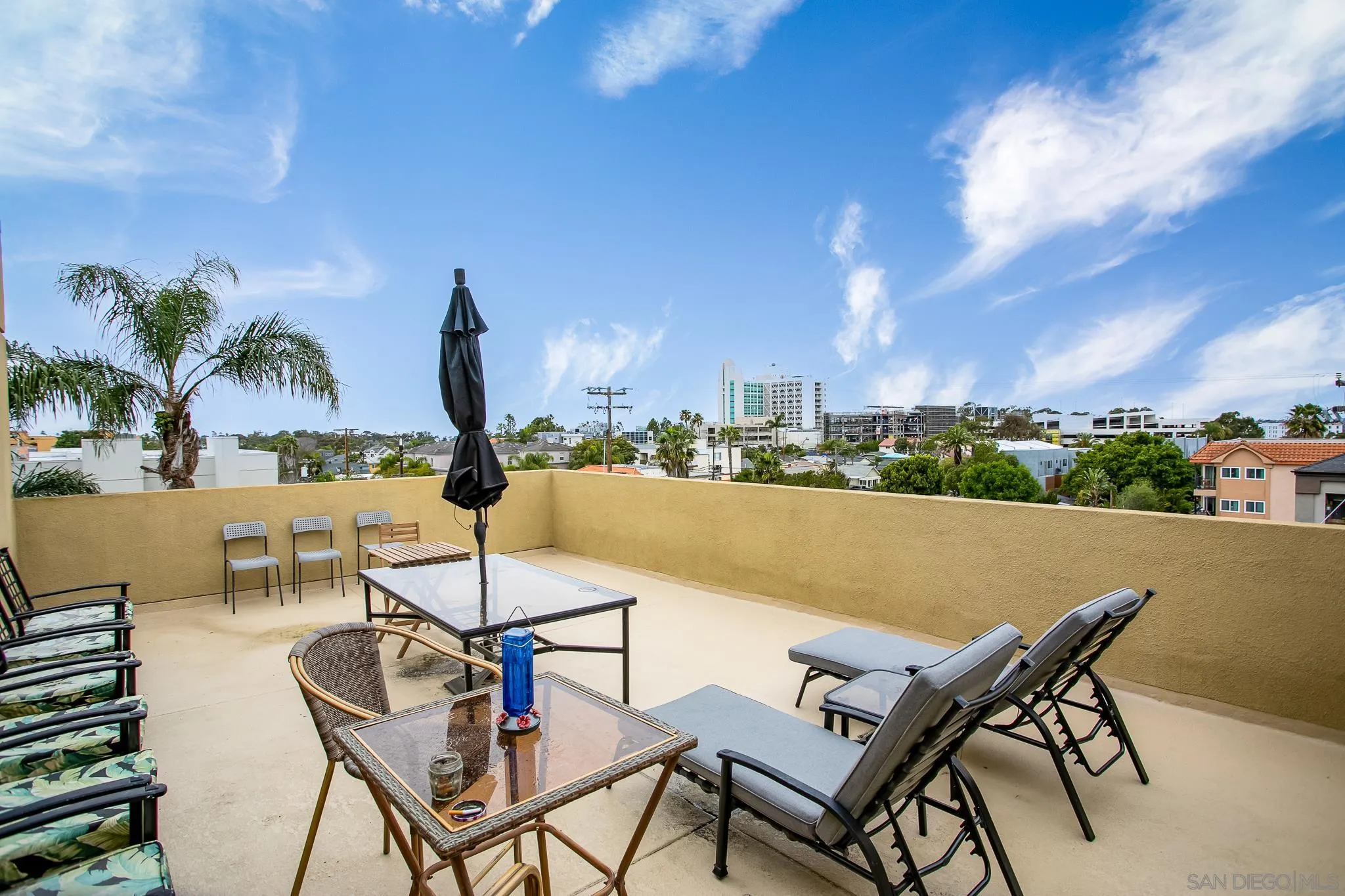 4077 3rd Ave Unit 309