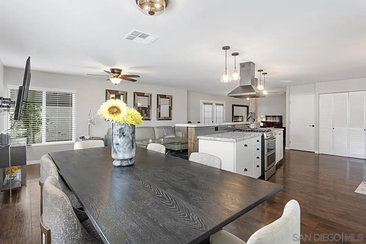 2130 Sunset Dr Unit 30