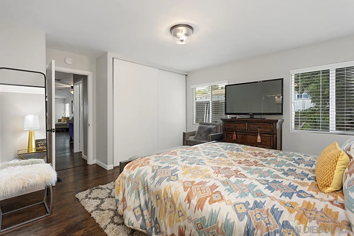 2130 Sunset Dr Unit 30