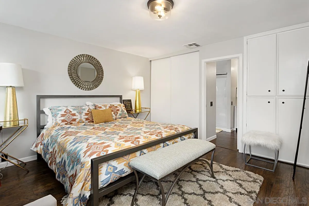 2130 Sunset Dr Unit 30