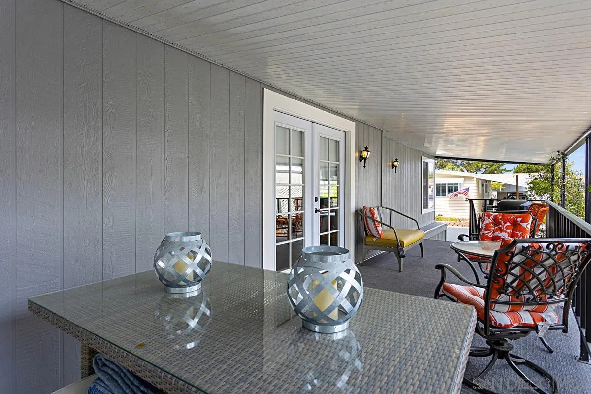 2130 Sunset Dr Unit 30