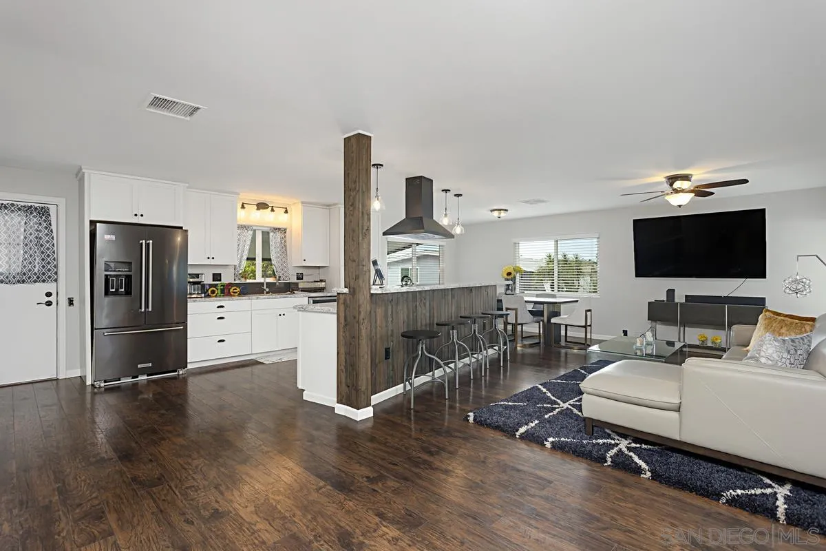 2130 Sunset Dr Unit 30