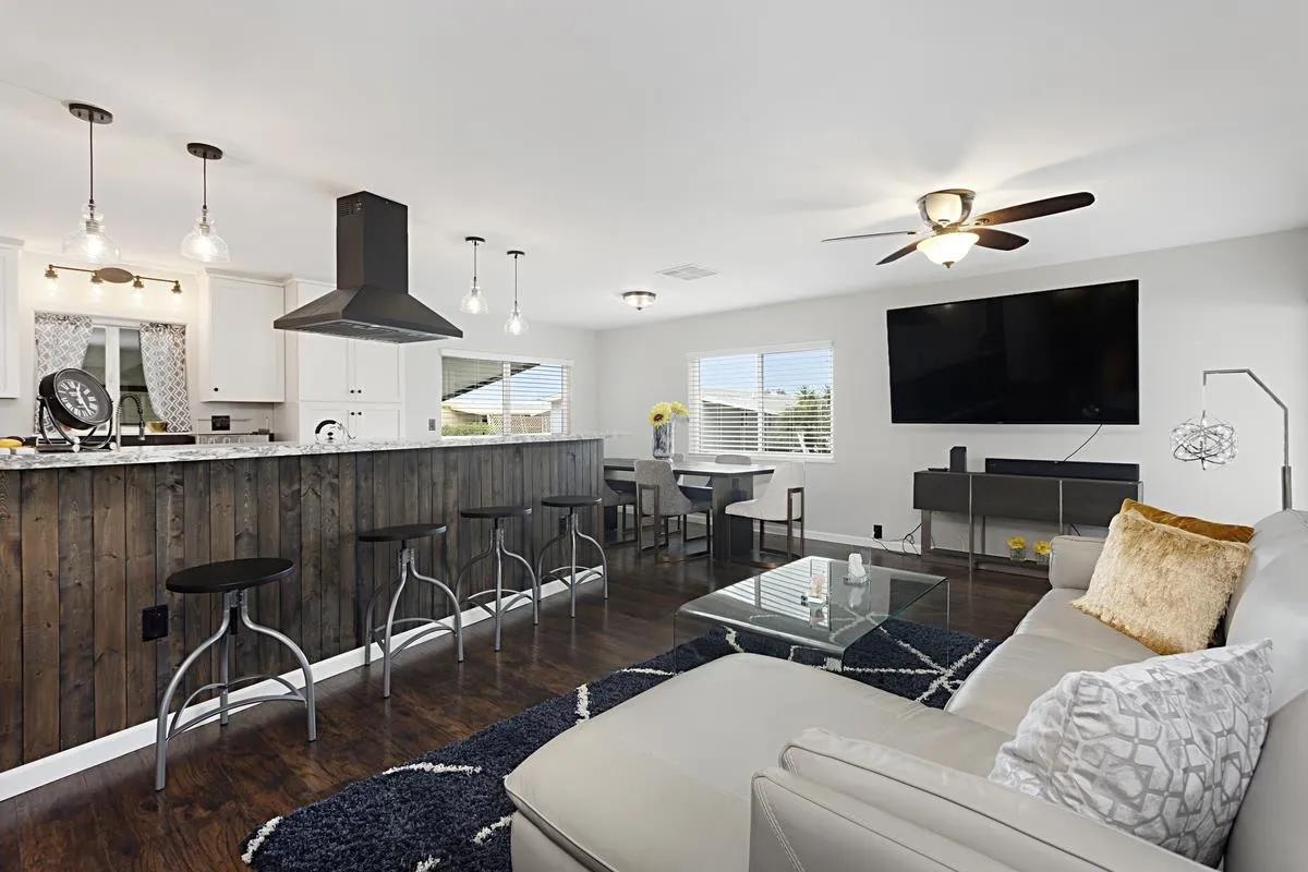 2130 Sunset Dr Unit 30