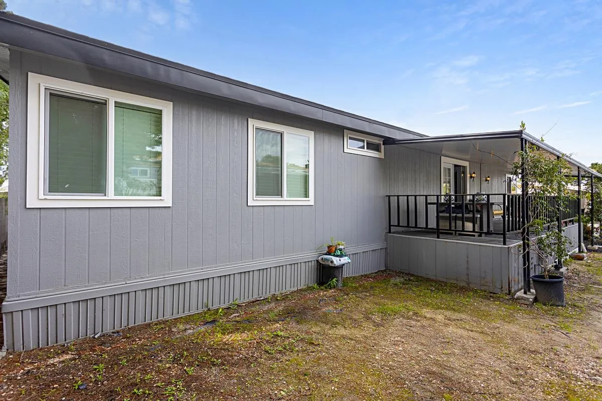 2130 Sunset Dr Unit 30