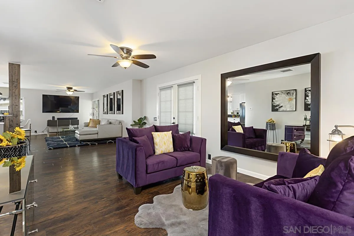 2130 Sunset Dr Unit 30