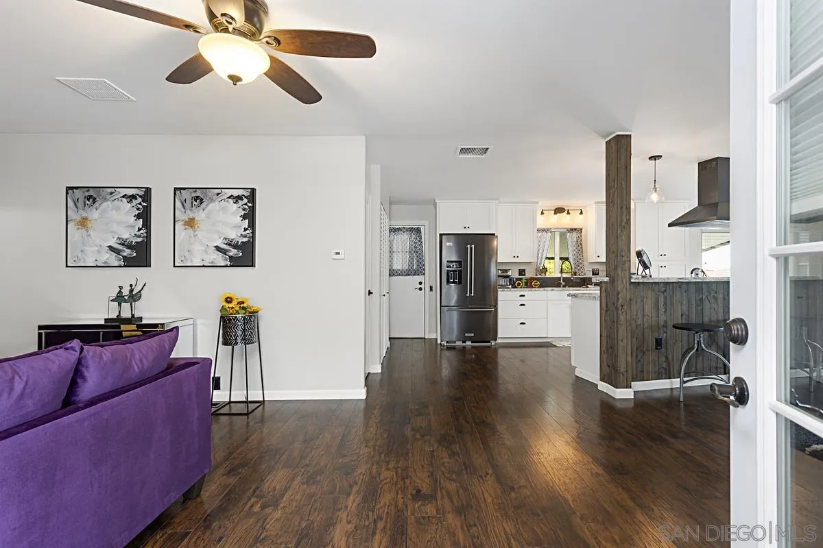 2130 Sunset Dr Unit 30