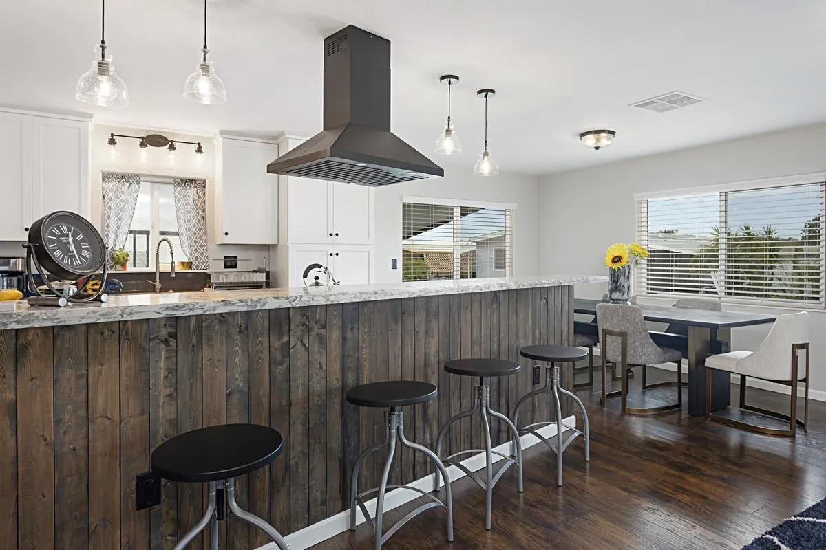 2130 Sunset Dr Unit 30