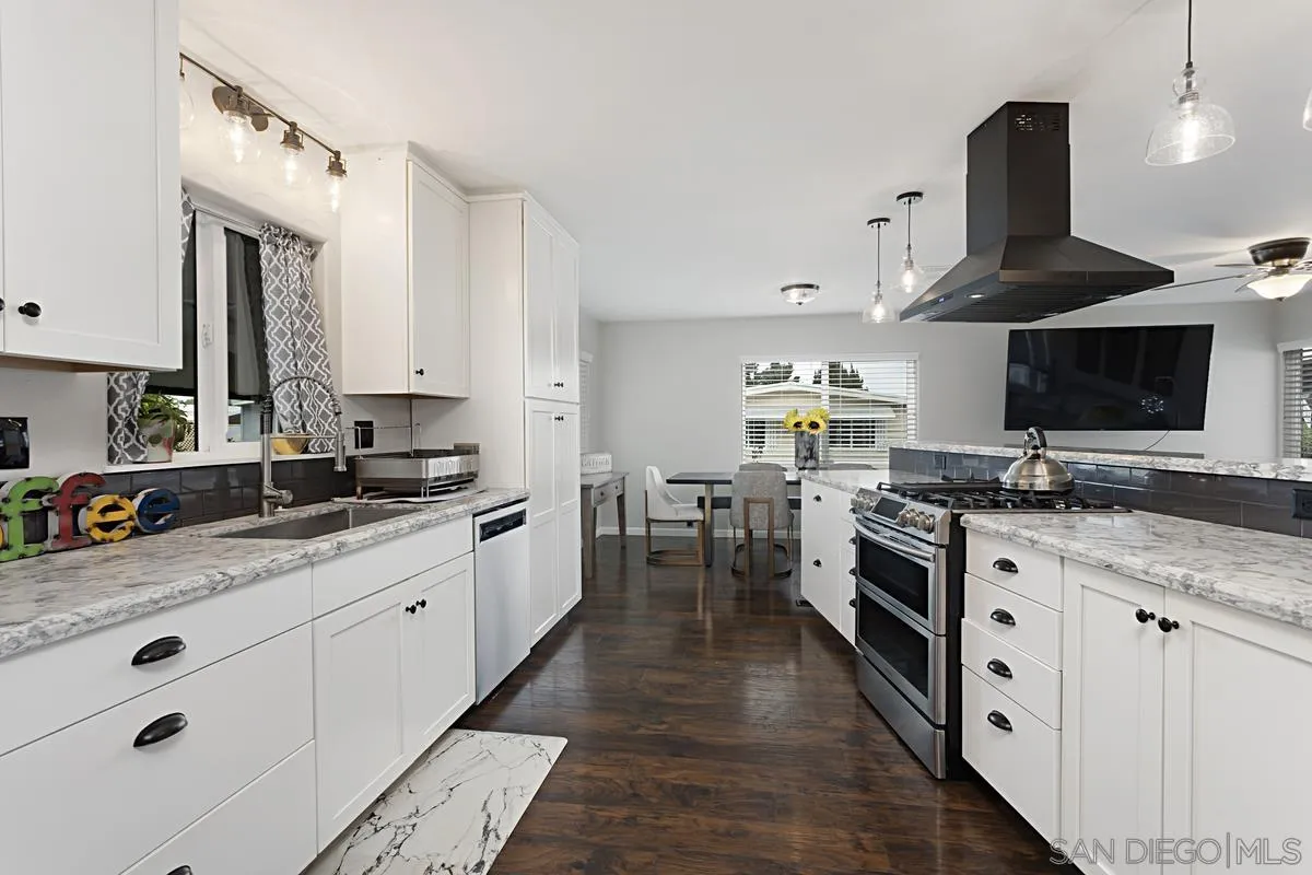 2130 Sunset Dr Unit 30