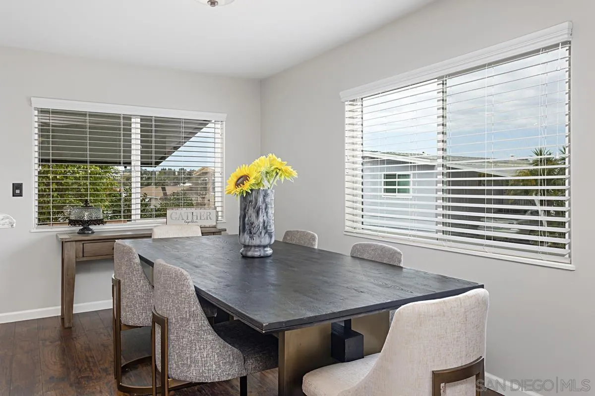 2130 Sunset Dr Unit 30