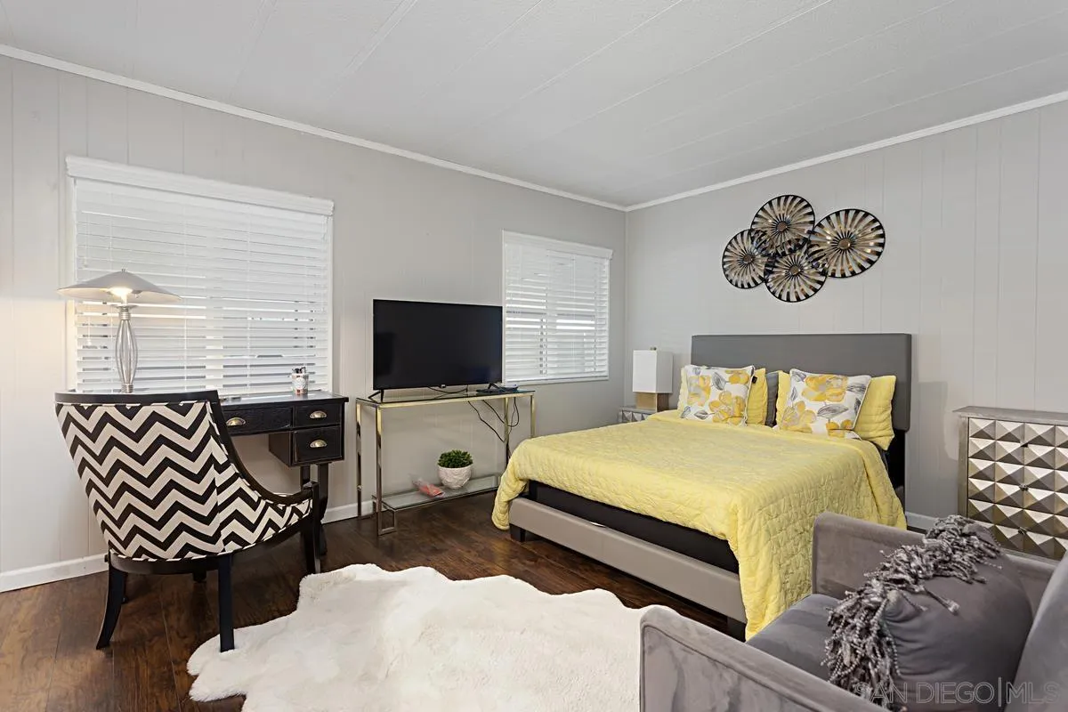 2130 Sunset Dr Unit 30