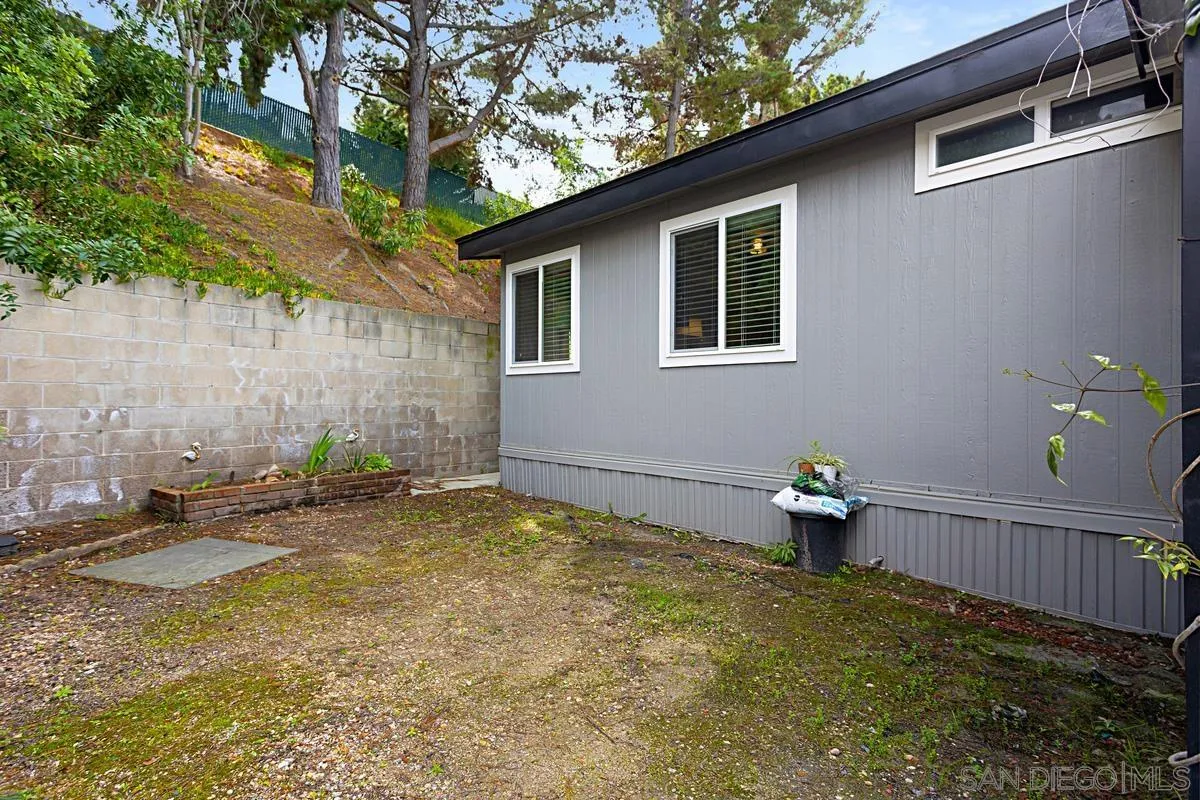 2130 Sunset Dr Unit 30