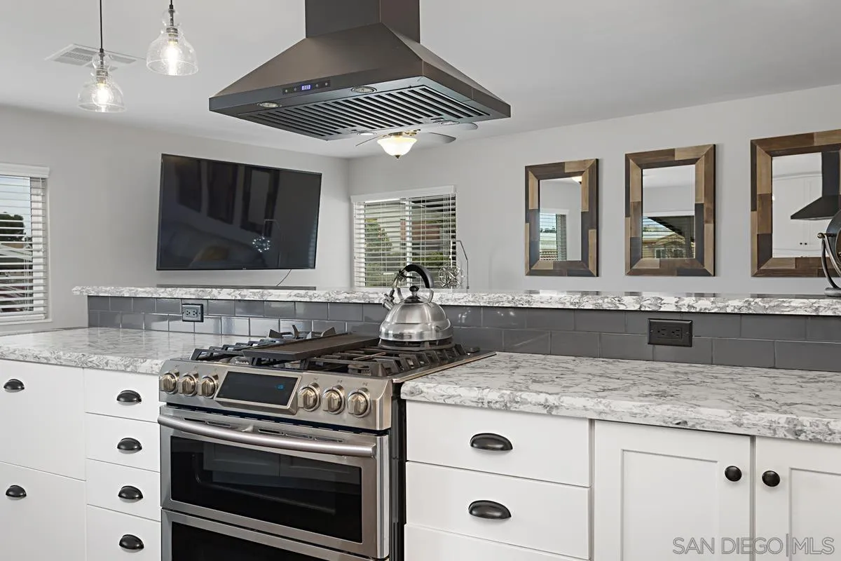 2130 Sunset Dr Unit 30