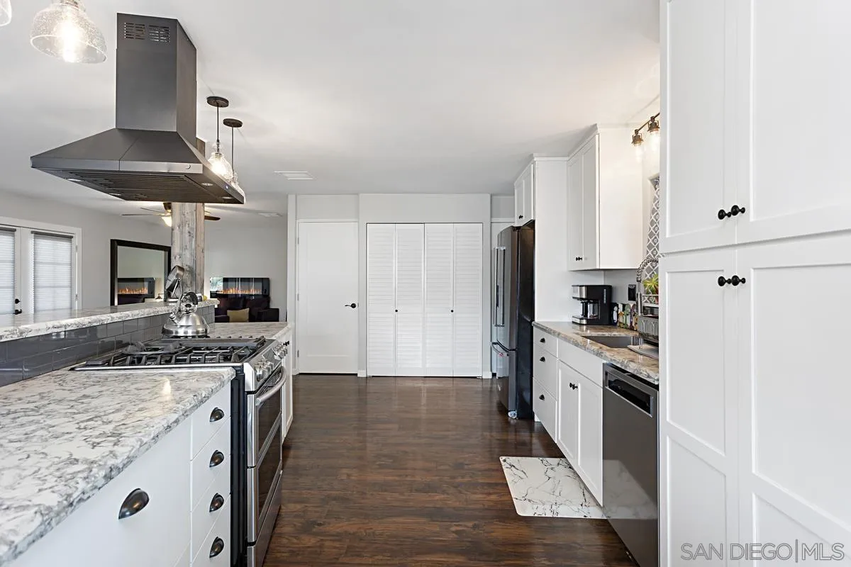 2130 Sunset Dr Unit 30