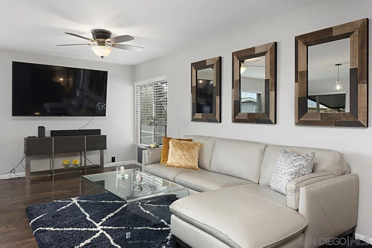 2130 Sunset Dr Unit 30