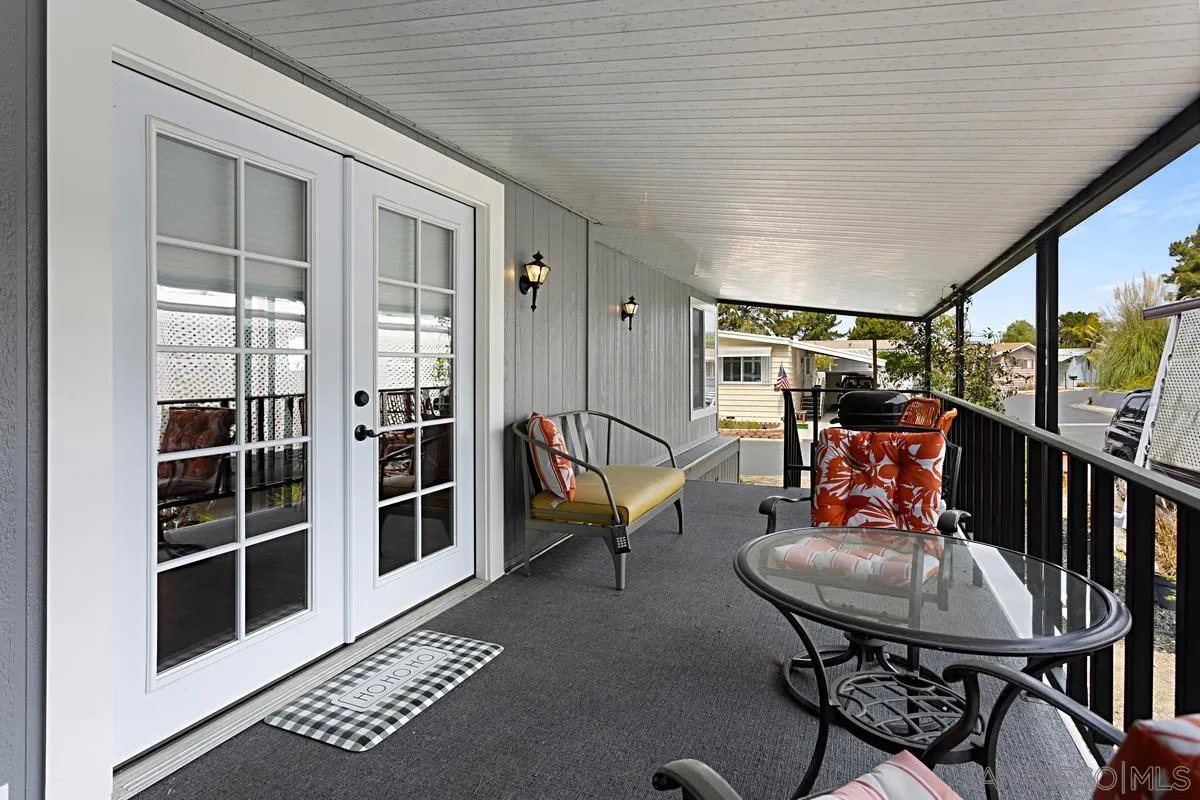 2130 Sunset Dr Unit 30