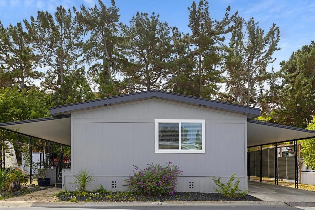 2130 Sunset Dr Unit 30