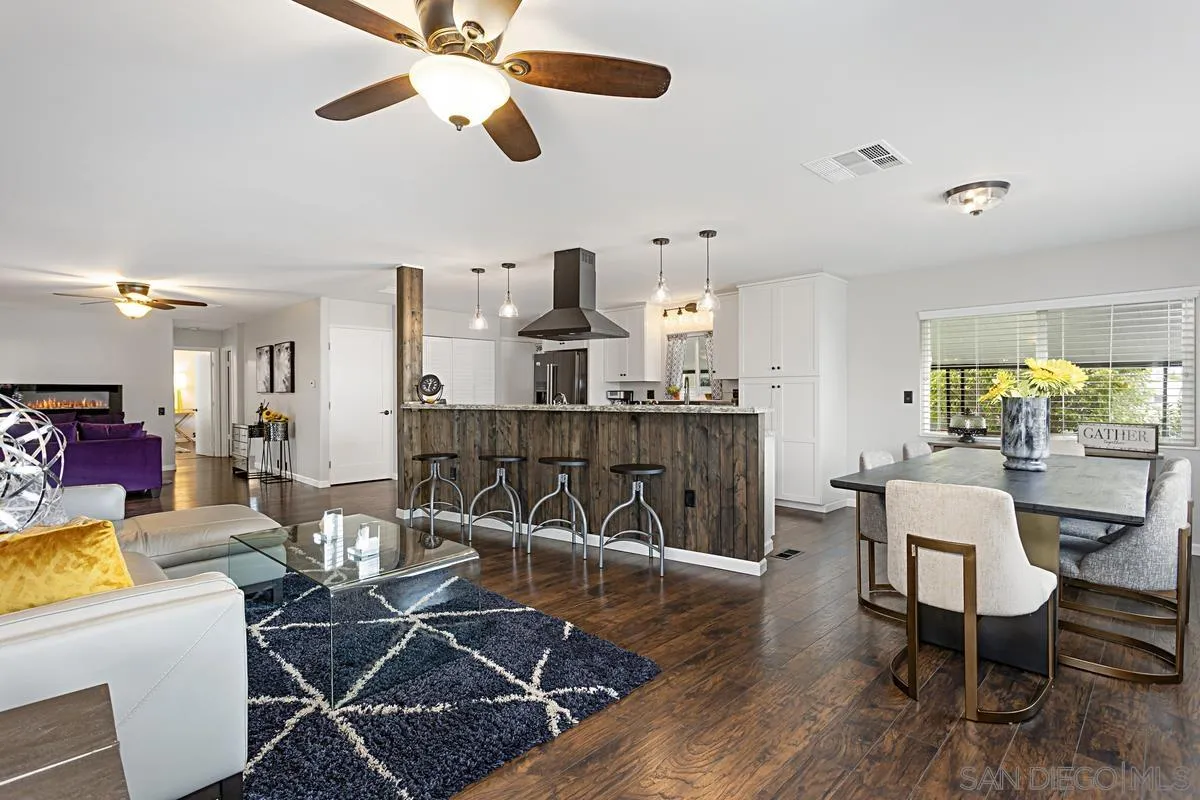 2130 Sunset Dr Unit 30