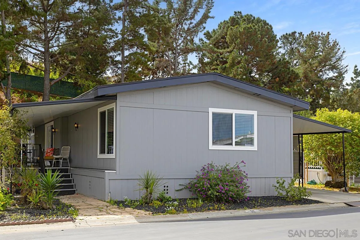 2130 Sunset Dr Unit 30