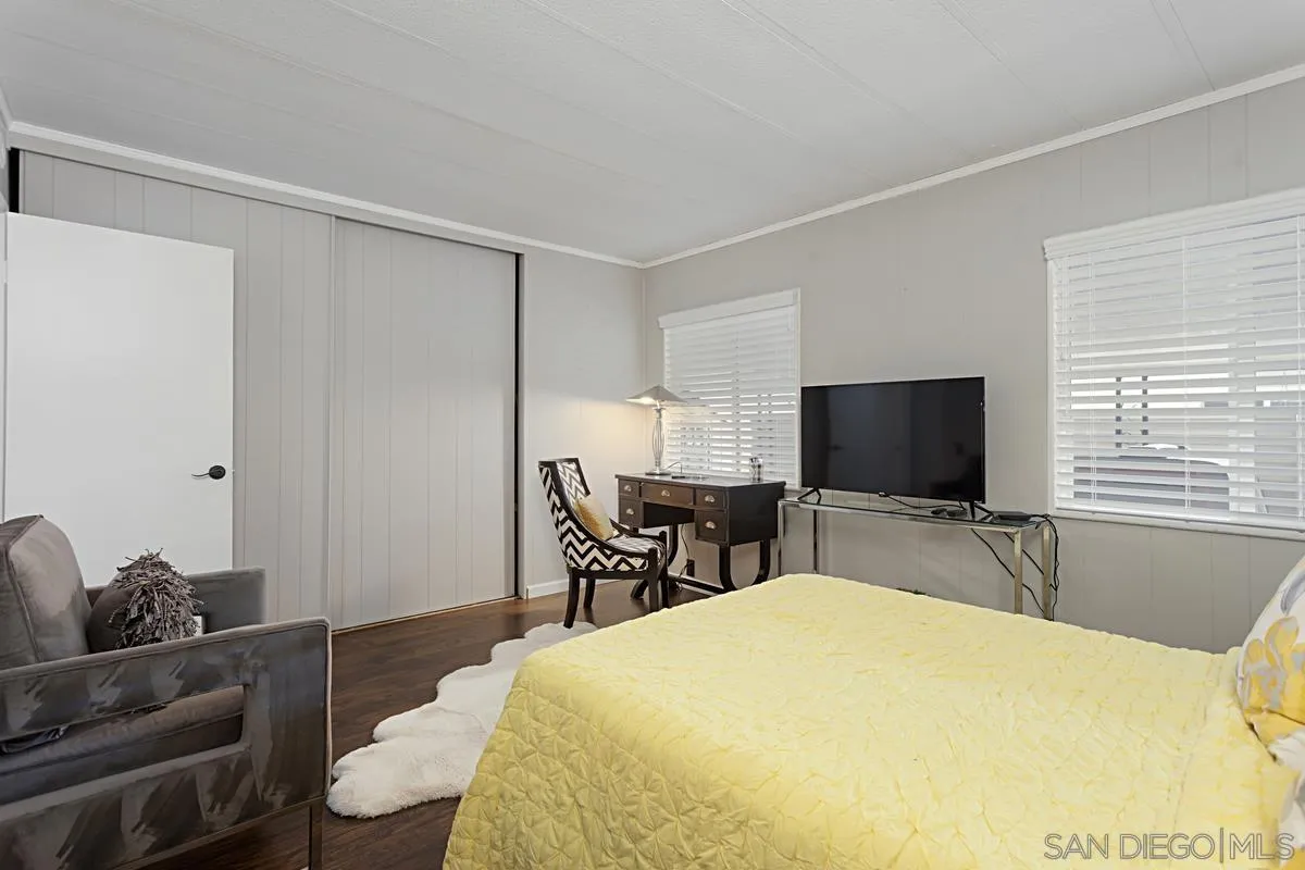 2130 Sunset Dr Unit 30