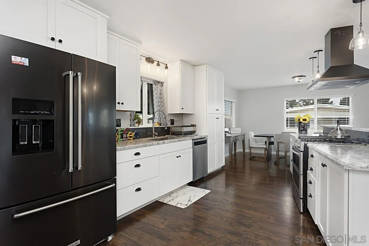 2130 Sunset Dr Unit 30