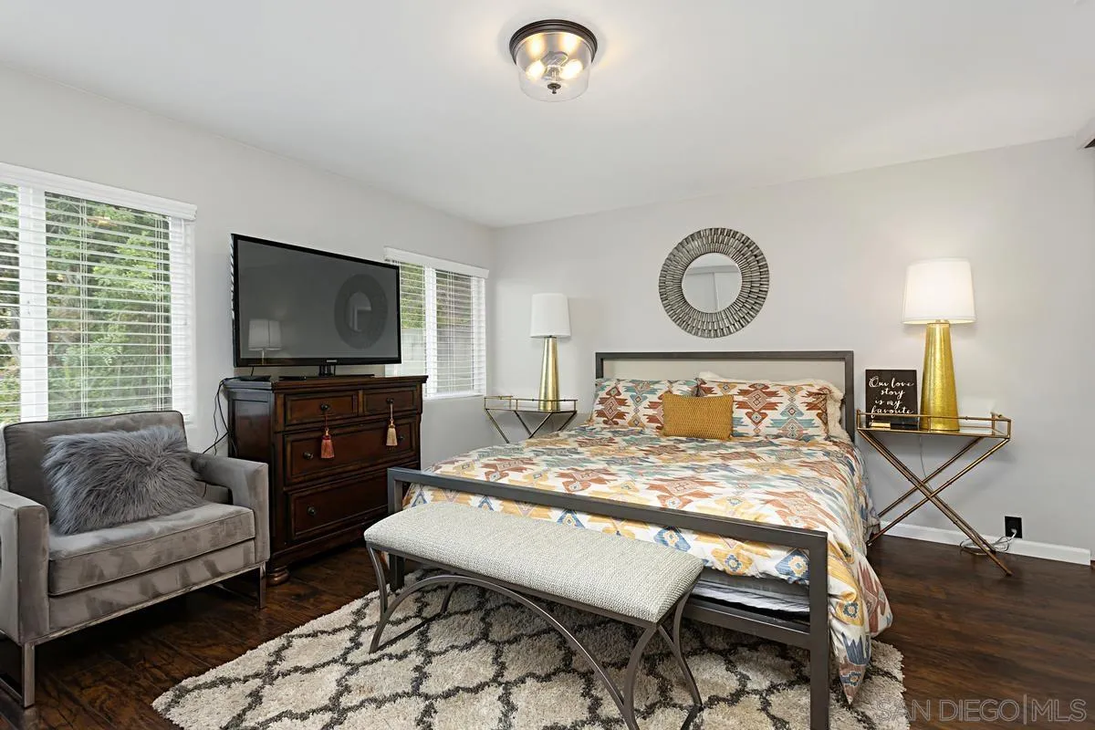 2130 Sunset Dr Unit 30