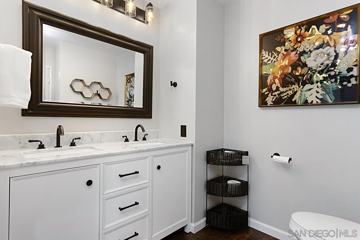 2130 Sunset Dr Unit 30