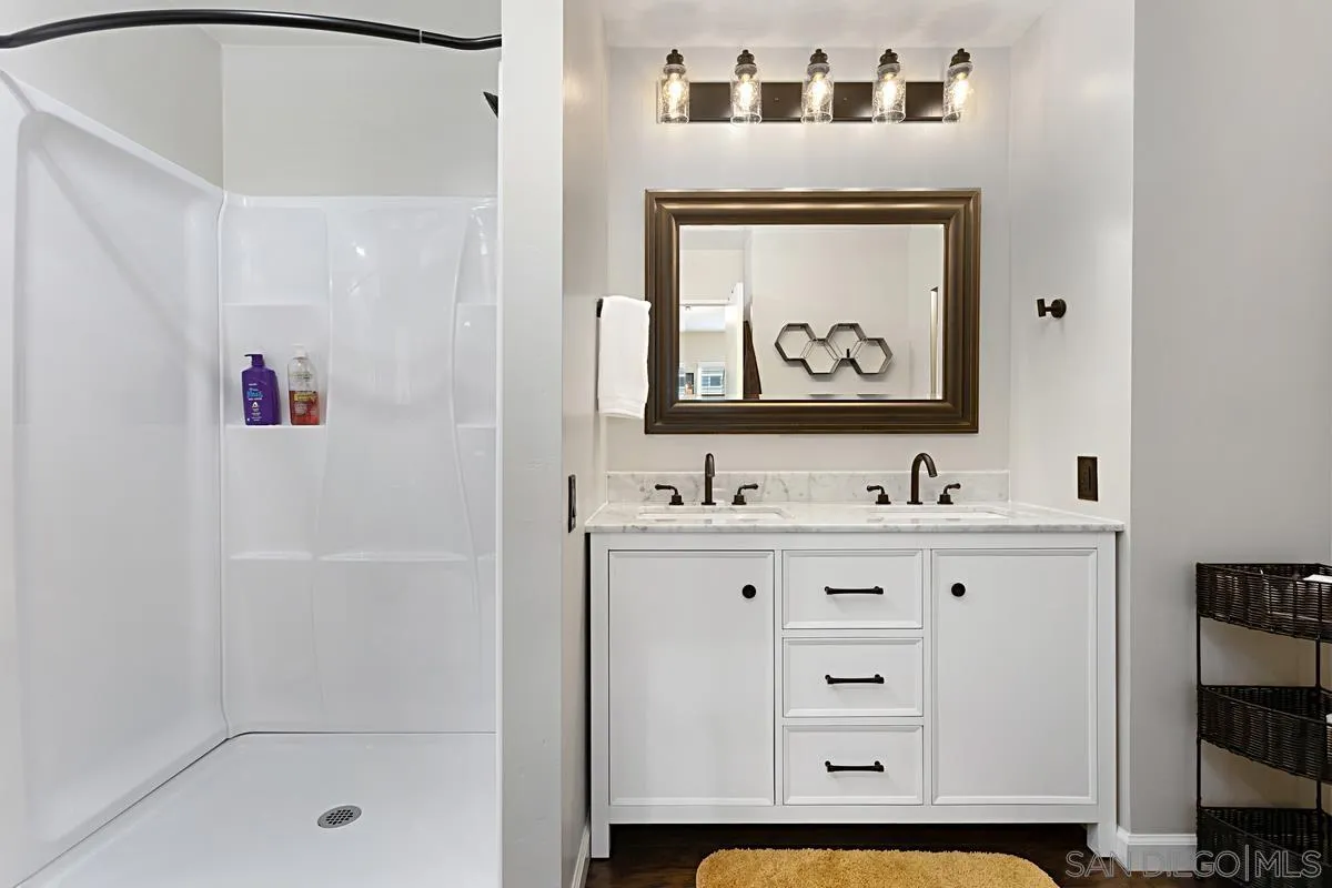 2130 Sunset Dr Unit 30