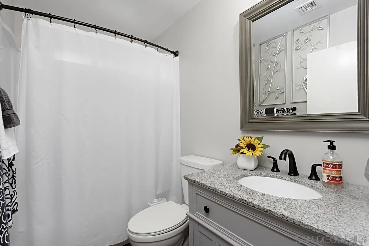 2130 Sunset Dr Unit 30