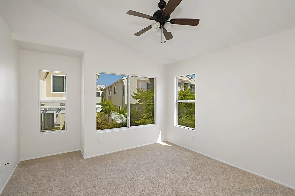 11849 Spruce Run Dr Unit B