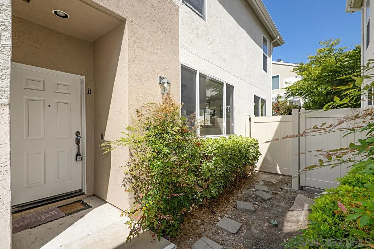 11849 Spruce Run Dr Unit B