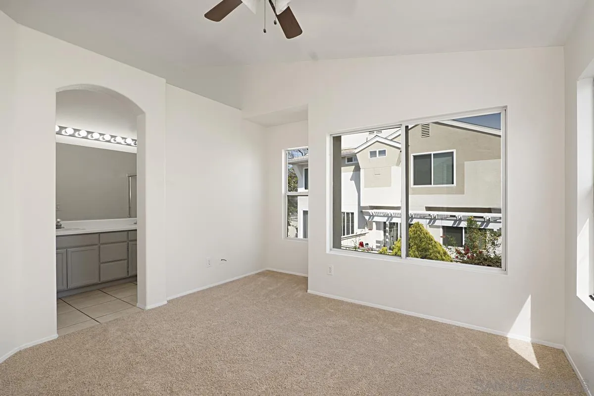 11849 Spruce Run Dr Unit B