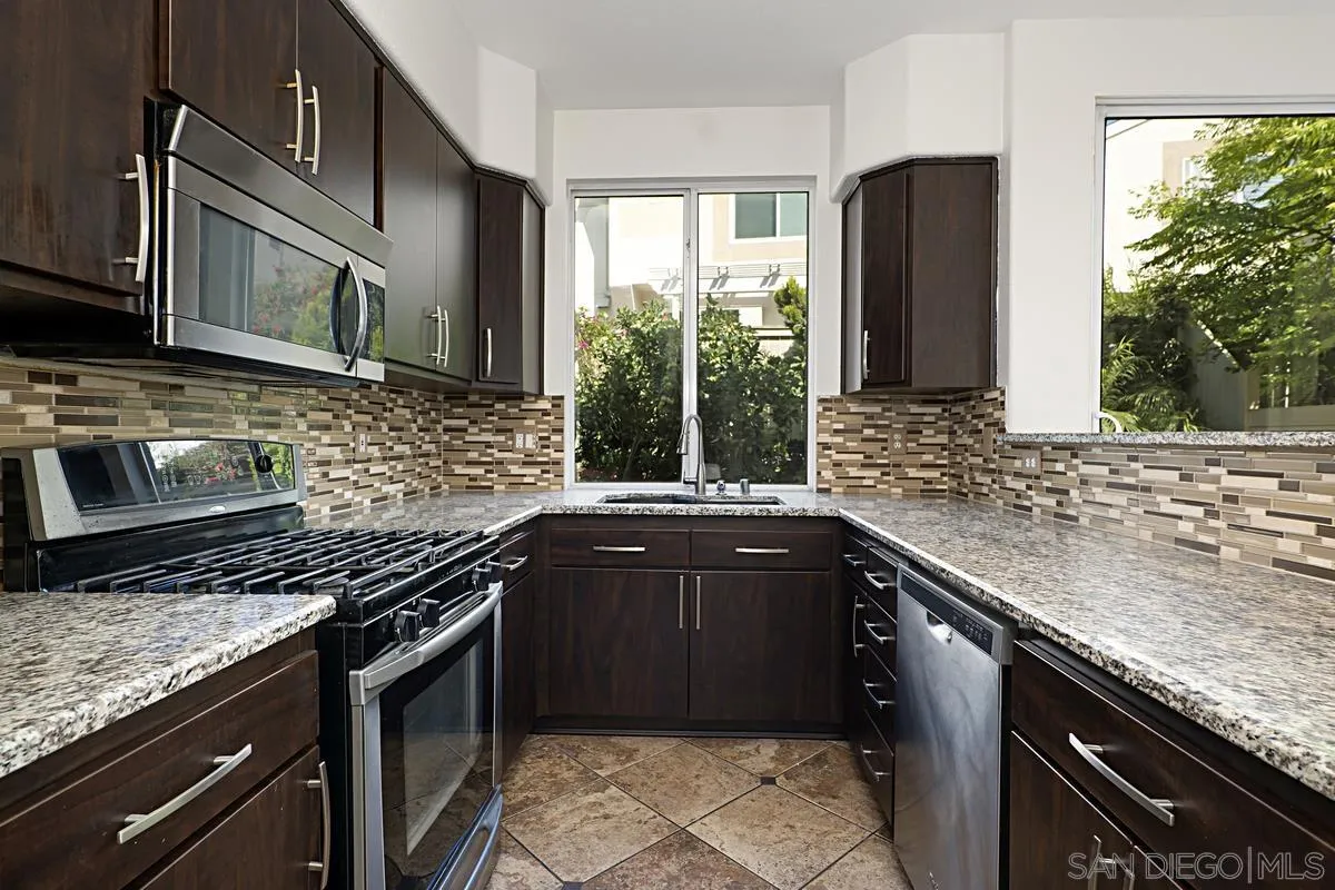 11849 Spruce Run Dr Unit B