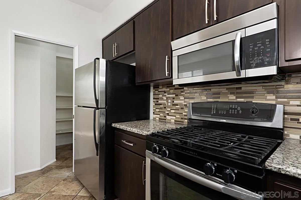 11849 Spruce Run Dr Unit B