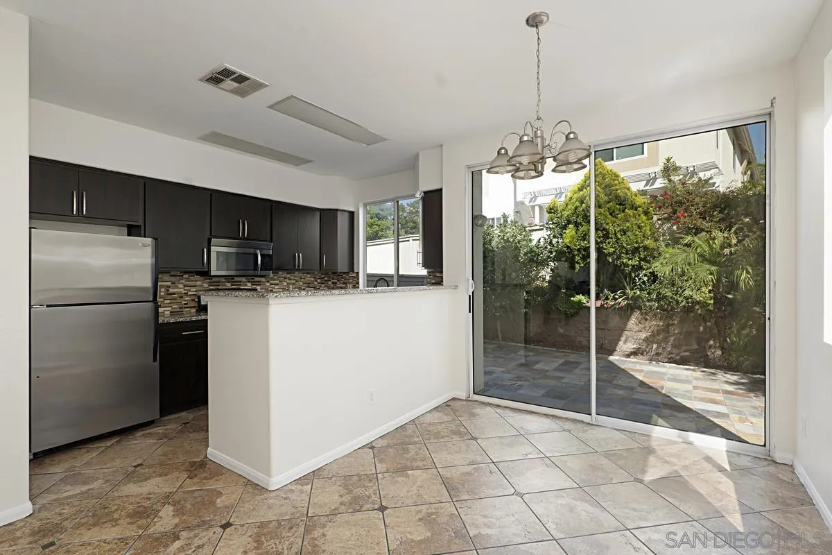 11849 Spruce Run Dr Unit B