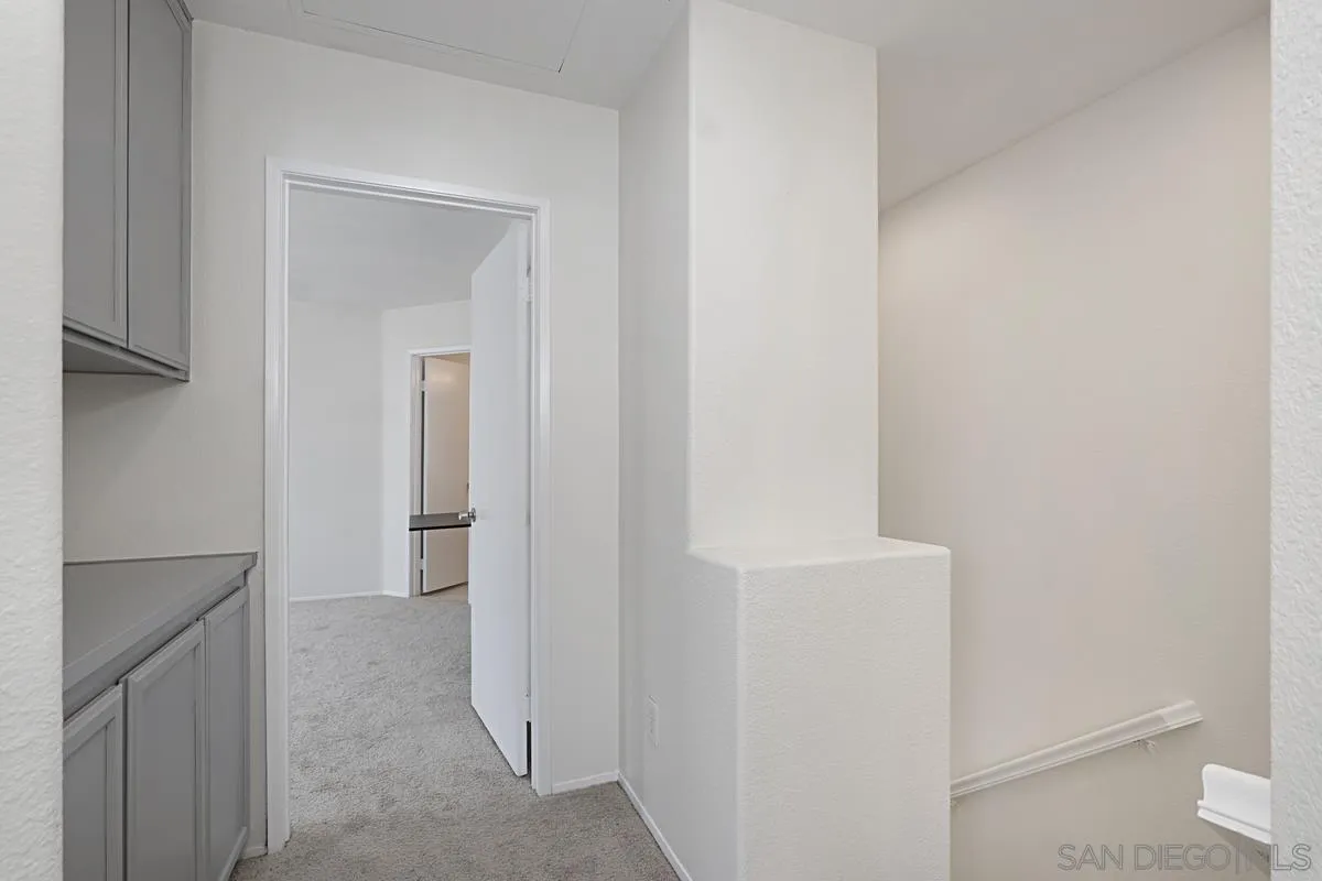 11849 Spruce Run Dr Unit B